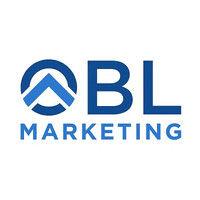 obl marketing