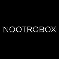 nootrobox logo image