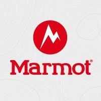 marmot mountain europe gmbh logo image