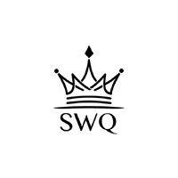 snow white queen distribution logo image