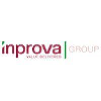 inprova group logo image