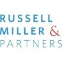 logo of Russell Miller Partners Limited