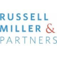 russell-miller & partners limited