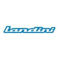 landini tratores do brasil logo image