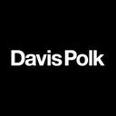 logo of Davis Polk Wardwell Llp