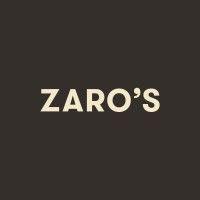 zaro's family bakery