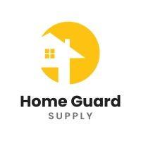 home guard supply logo image