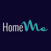 homeme - apartments for rent logo image