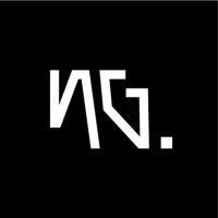 ng.cash logo image