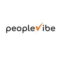 peoplevibe logo image