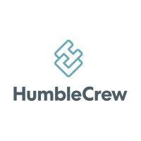 humble crew inc. logo image