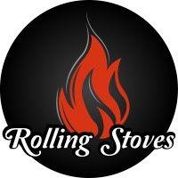 the rolling stoves co.