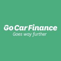 go car finance