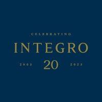 integro private wealth