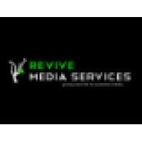 revive media services