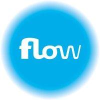 flow energy uk