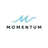 momentum incorporated ltd logo image