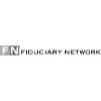 fiduciary network, llc logo image