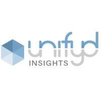 unifyd insights logo image