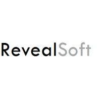 revealsoft middle east fz llc logo image