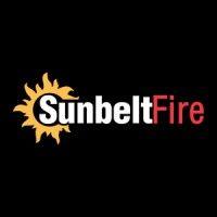 sunbelt fire