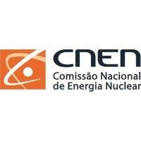 cnen logo image