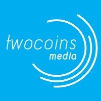 two coins media