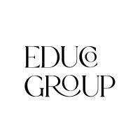 educo education group logo image