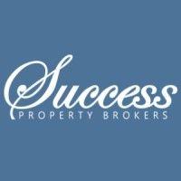 managing broker -success property brokers