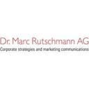 logo of Dr Marc Rutschmann Ag