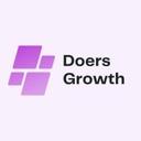 logo of Doers Growth