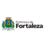 prefeitura municipal de fortaleza