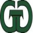 logo of Green Gate Technology