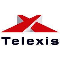 telexis