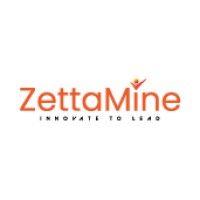 zettamine labs pvt. ltd.