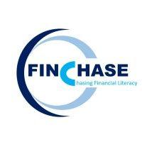 finchase logo image