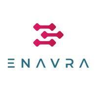 enavra logo image