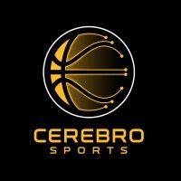 cerebro sports logo image