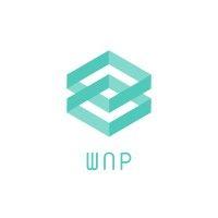 wnp technologies logo image