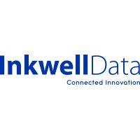 inkwell data ltd. logo image