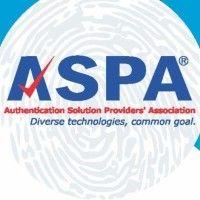 aspa logo image