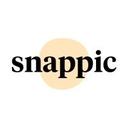 logo of Snappic Io