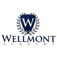 wellmont academy logo image