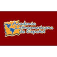 academia latinoamericana de español logo image