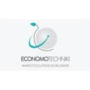 logo of Economotechniki Ltd