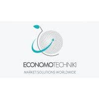 economotechniki ltd logo image