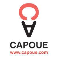 capoue logo image