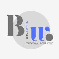 brad white educational consulting llc