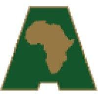 african centre for the constructive resolution of disputes (accord) logo image