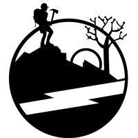 siskiyou mountain club logo image